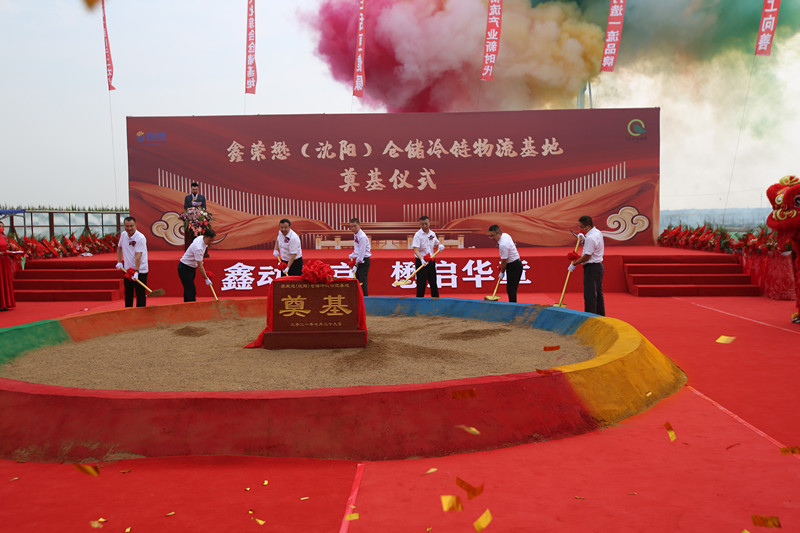 1627623690605063.jpg 7.jpg