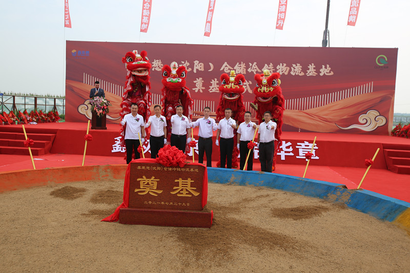 1627623964648477.jpg 8.jpg