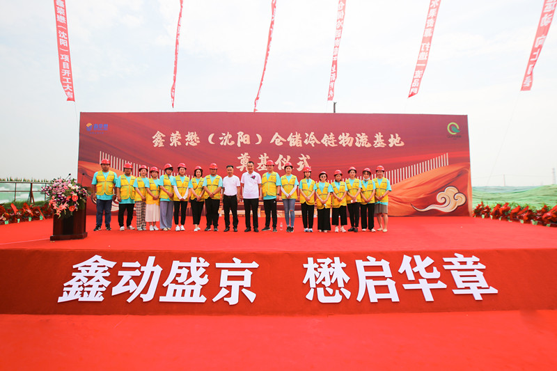 1627624235429567.jpg 9.jpg