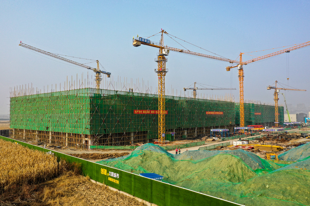 1636510498625807.jpg 75e457610c1959bf4ea24b65984bee4.jpg