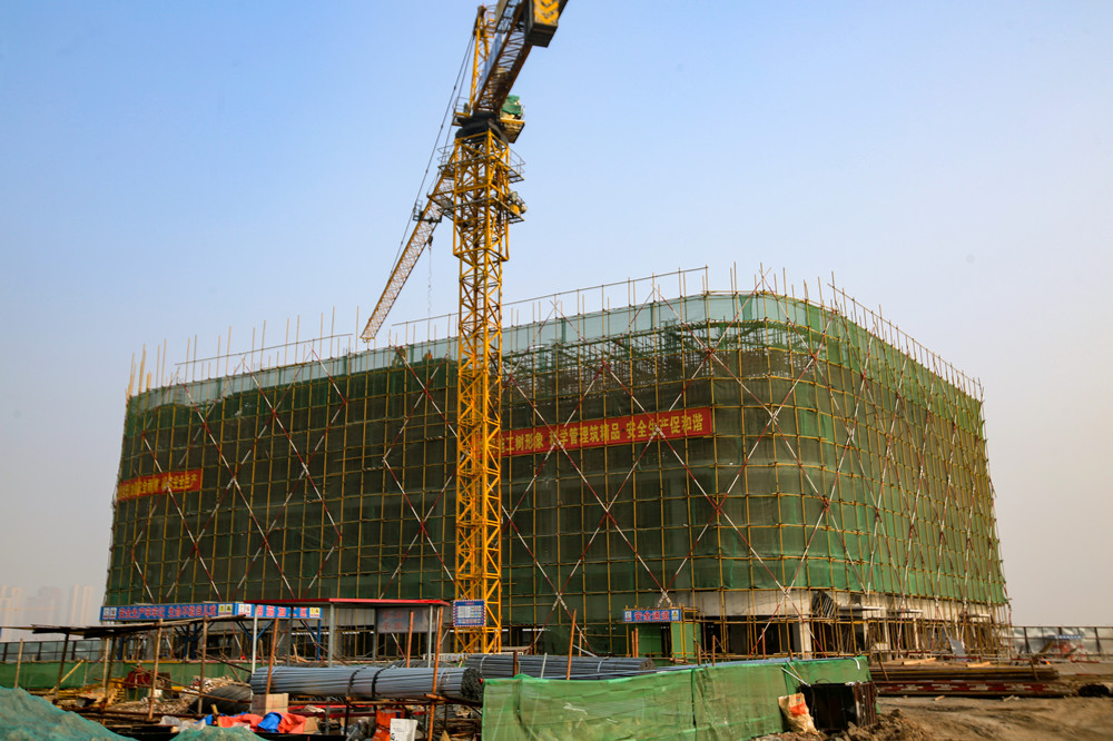 1636512093457550.jpg 0Y3H6178_副本.jpg