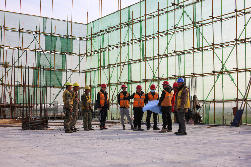 1636512286793518.jpg 0Y3H5710_副本.jpg