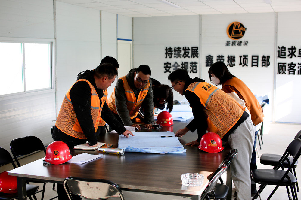 1636512322566686.jpg 0Y3H5988_副本.jpg