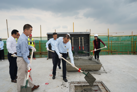 1654918107300397.png image.png