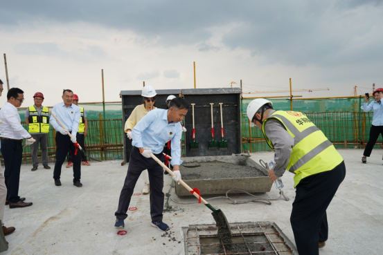 1654918124491693.png image.png