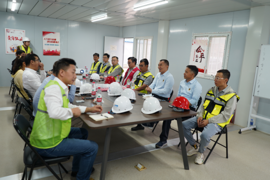 1654918158706480.png image.png