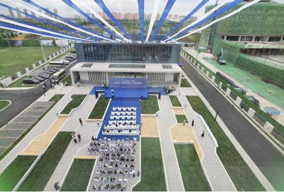 1660027165216641.png image.png