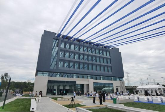 1660027187487521.png image.png