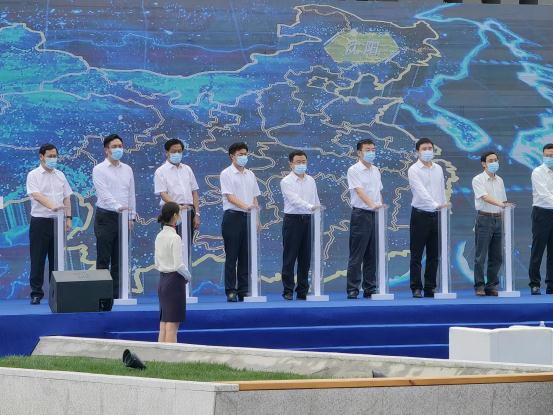 1660027315186261.png image.png