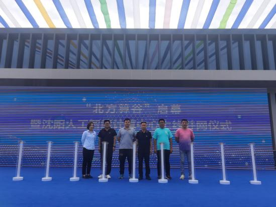 1660027342289514.png image.png