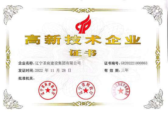 1681093408424529.png cddd047f2deefad1cfdd7f6747c9051.png