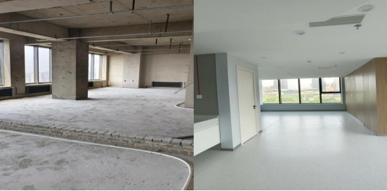 1751070556669846.png image.png