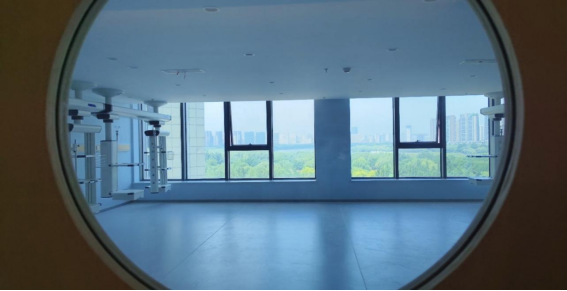 1751070643217338.png image.png