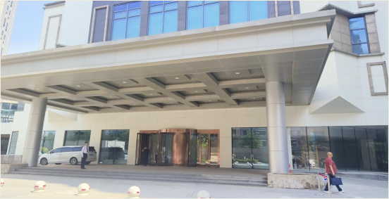 1751070727227044.png image.png