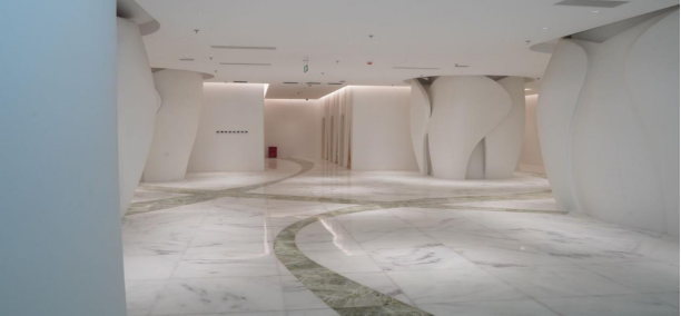 1751070745415546.png image.png